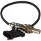 Spectra Premium OXYGEN SENSOR OS5044 - alternate 1